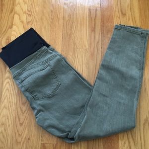Liverpool Skinny Jeans (maternity)